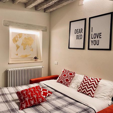 Opio 60 Daire Montepulciano Stazione Dış mekan fotoğraf