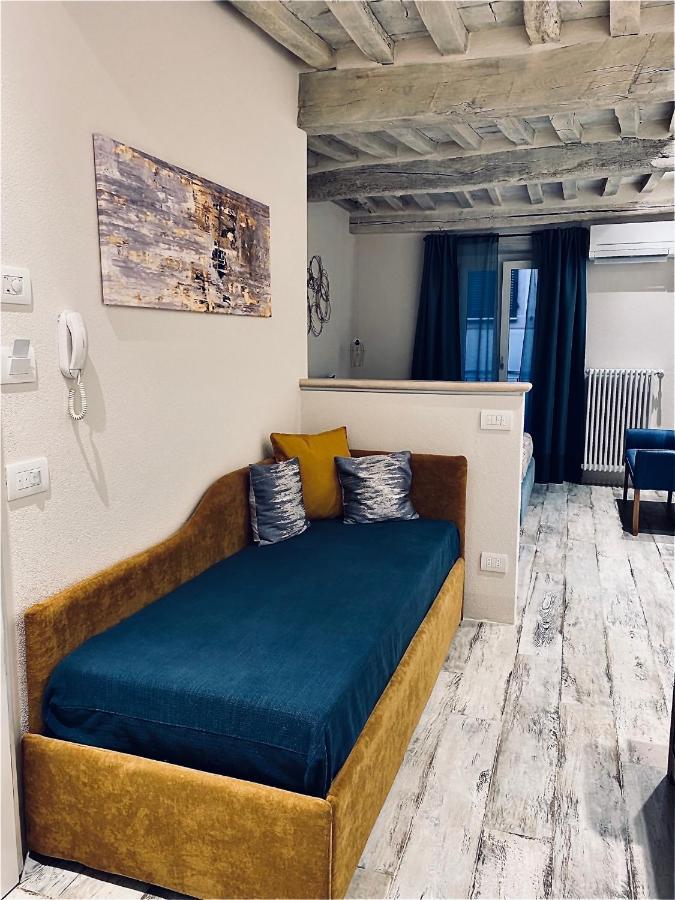 Opio 60 Daire Montepulciano Stazione Dış mekan fotoğraf